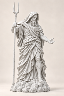 Marble