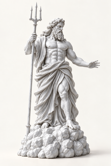 Marble