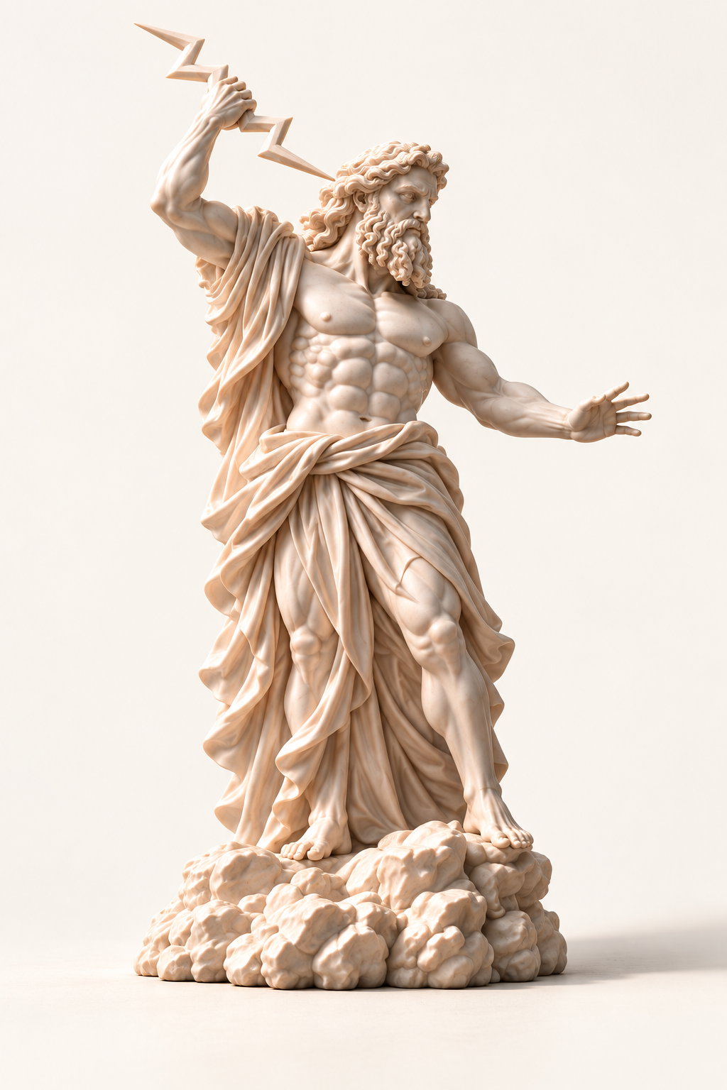 Zeus