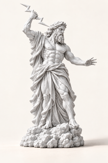 Marble